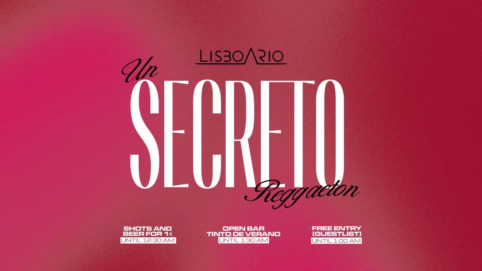 Un Secreto -  Reggaeton - Free…