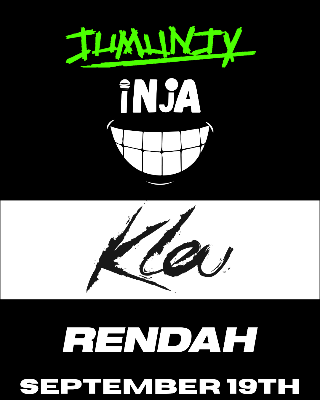 Jumunjy Invites