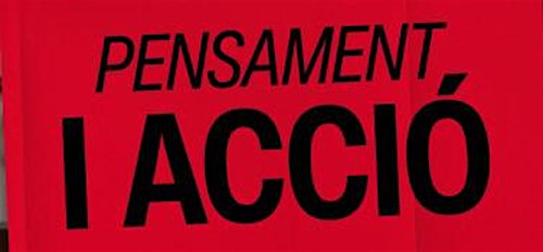 II Jornada de Dones Directores de l'AADPC al TNC