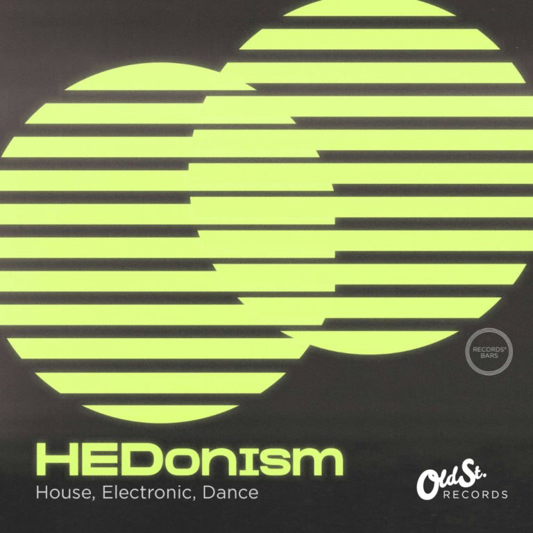 HEDonism Ft. Ruuma