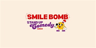 Standup Comedy | SmileBomb Comedy presents Cards & Comedy