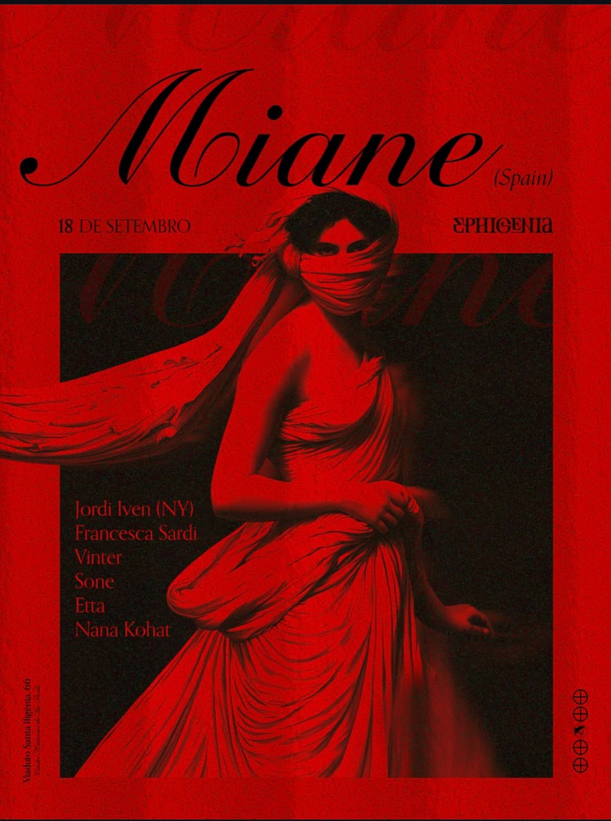 Ephigenia