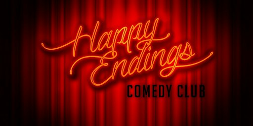 7.15pm Friday's - THE POWER HOUR. Same comedians as 8.30pm just 1 hour!
