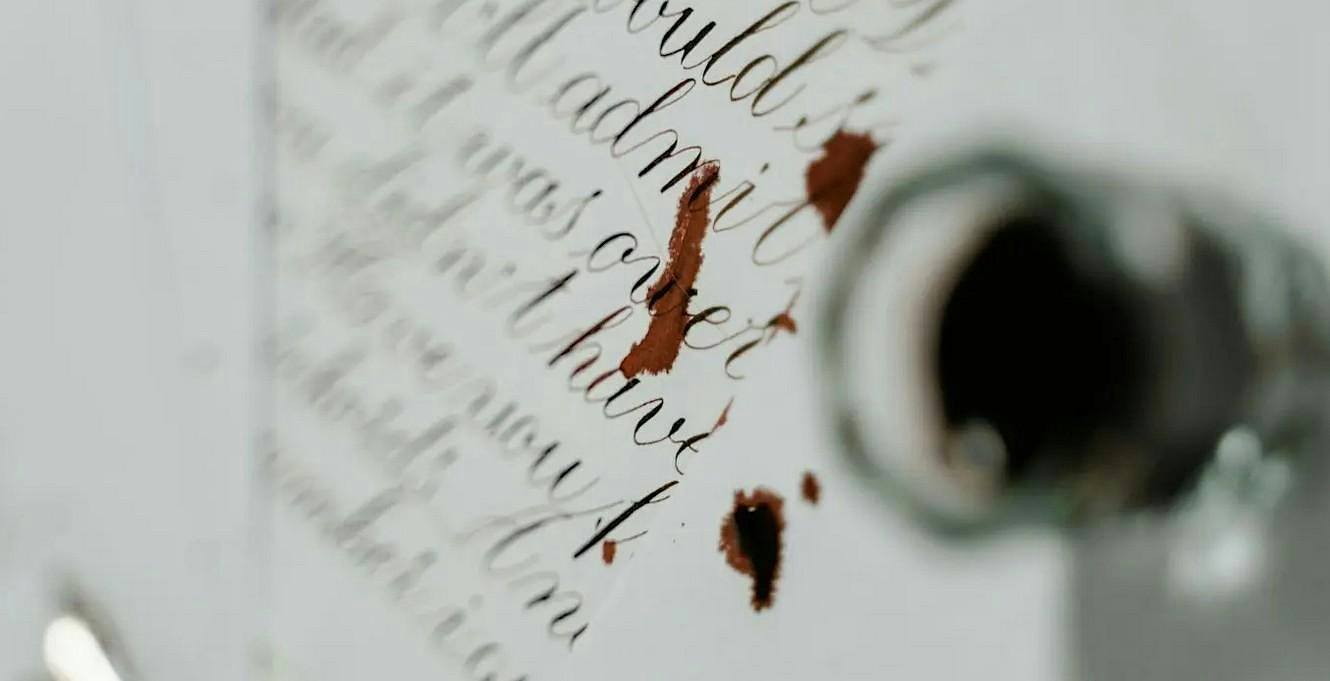 CREATIVE  WRITING & WINE