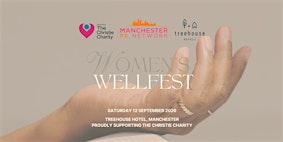 Women's Wellfest