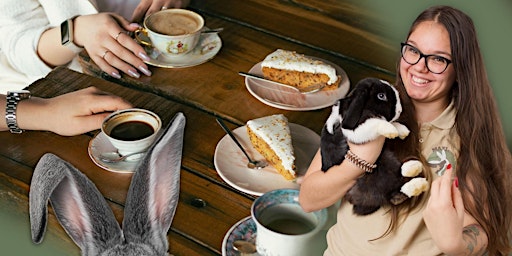 Rencontre pour passionnés de lapins - Belfort