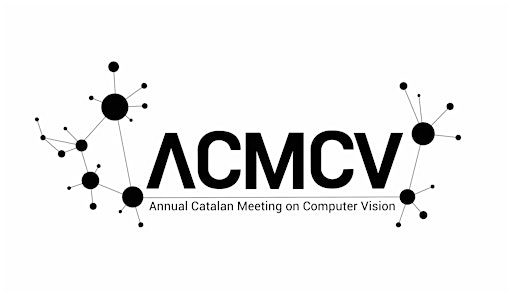 ACMCV '26
