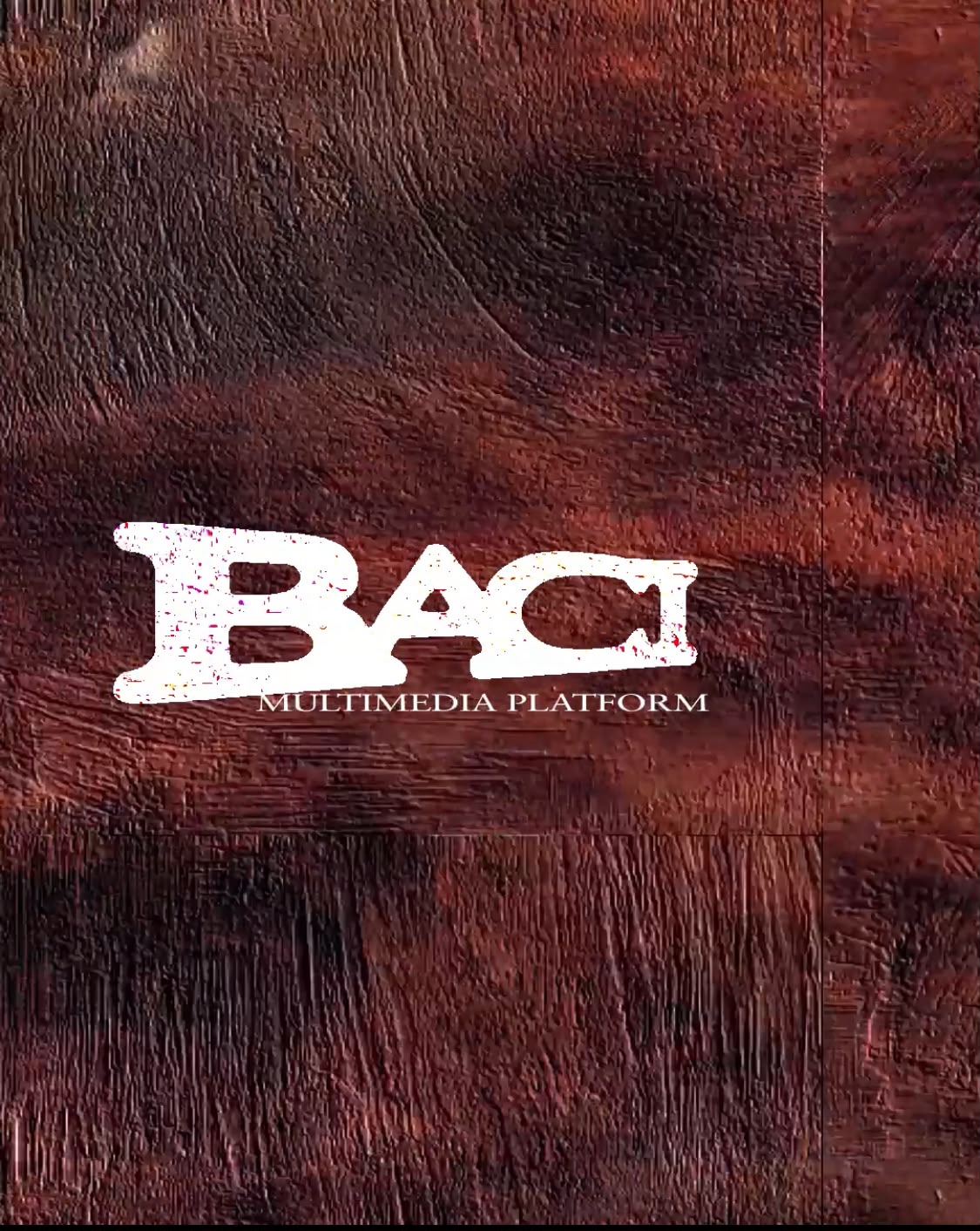 Giri presents Baci Concert