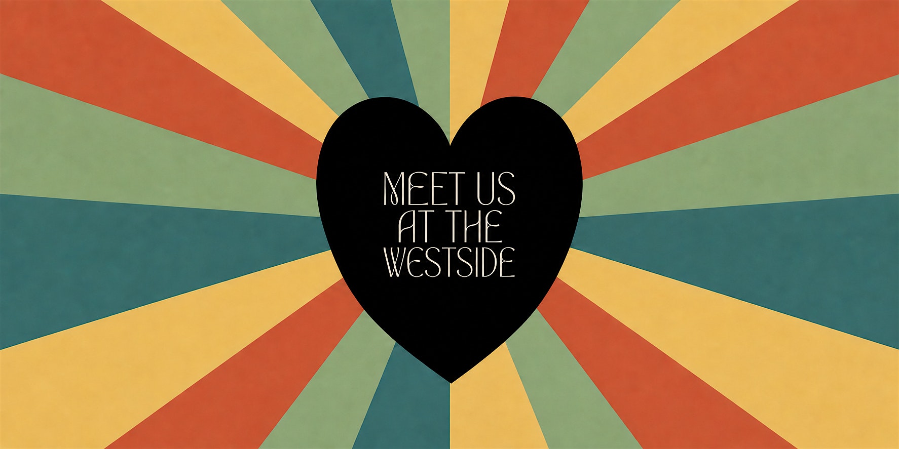 Meet Us at the Westside: A Third Thursday Experience