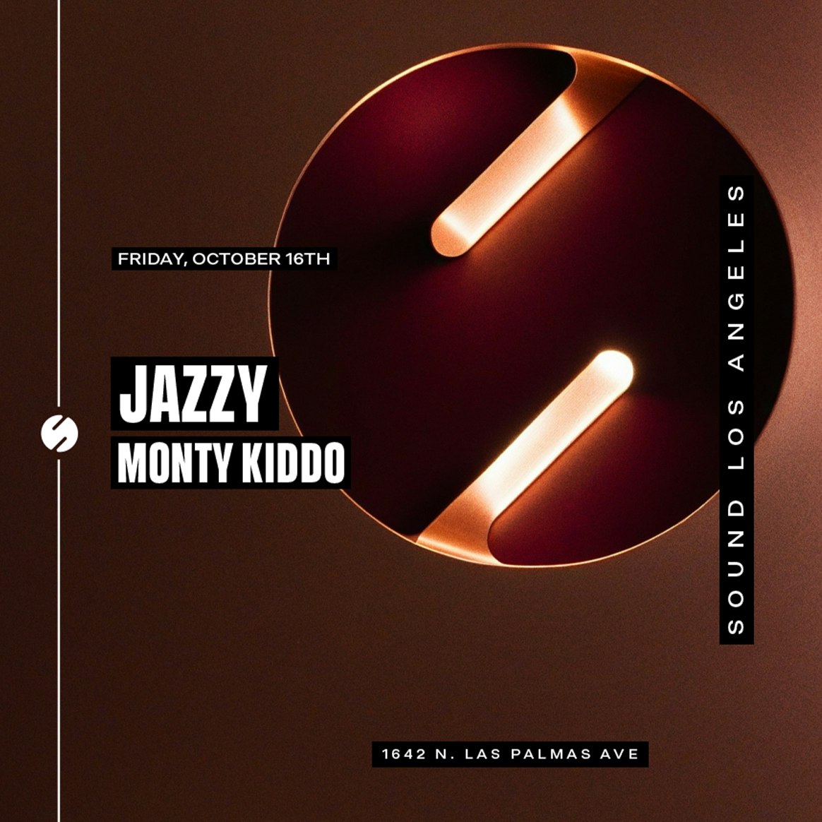 Jazzy