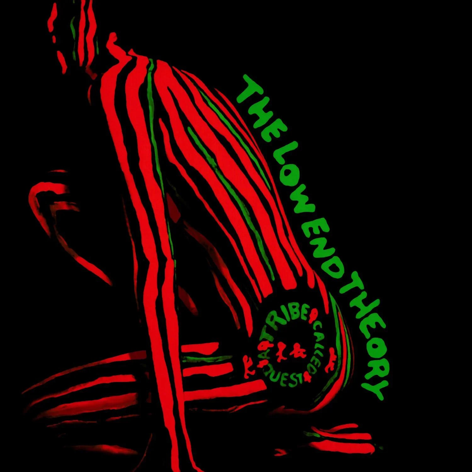 Low End Theory Revisited (35th Anniversary)