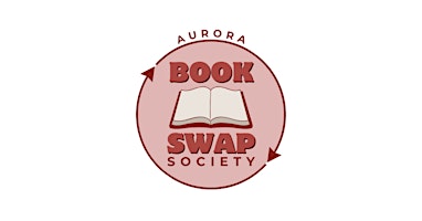 Book Swap @ Launch Pad Brewery (Aurora)