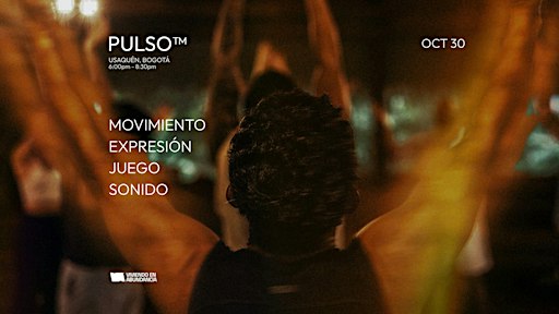 PULSO™