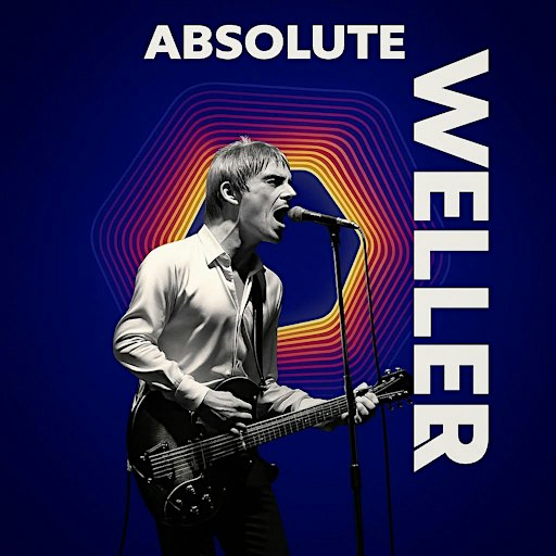 Absolute Weller