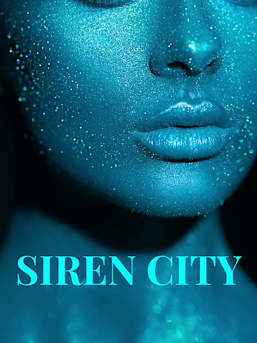 SIREN CITY