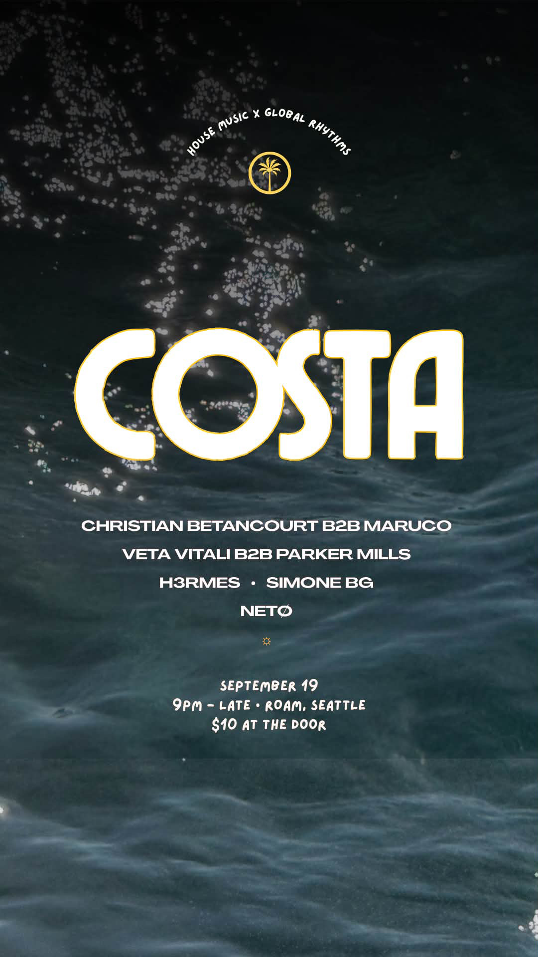 Costa