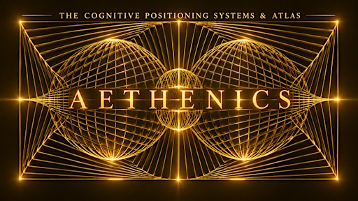 Symbol, Mind, Meaning: An Aethenics Experience