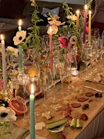 Sip, Learn, Snack: The Wine Basics Nobody Explains | Tasting & Talk