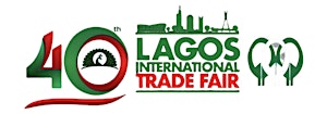 2026 Lagos International Trade fair