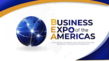 Business Expo of the Americas
