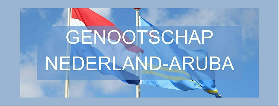 Jaarlijkse Bijeenkomst Genootschap Nederland-Aruba 2026