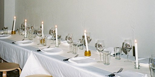 Club Sup - Supper Club - Sydney