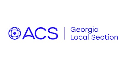 ACS Georgia Section: Herty Medal Award Dinner