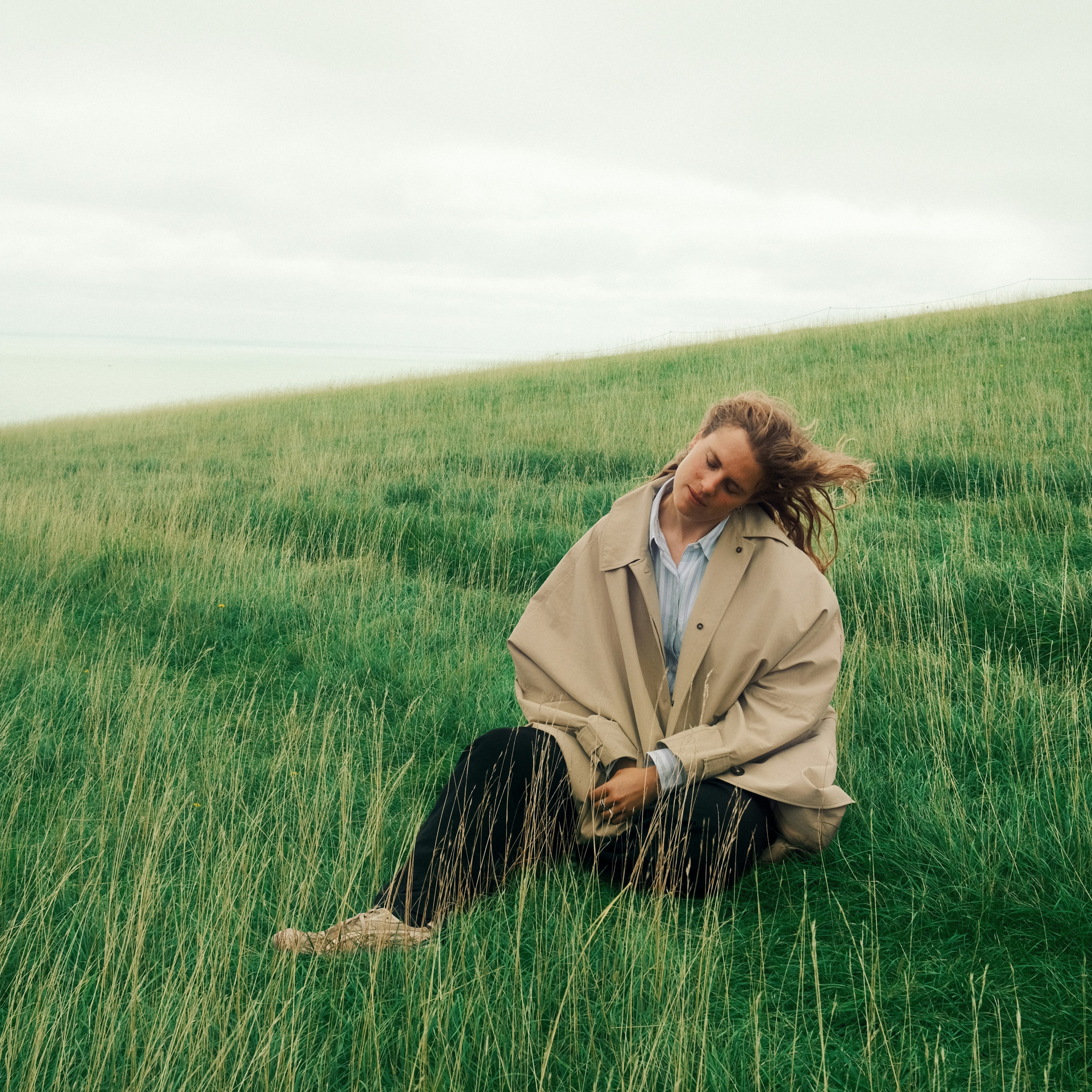 Marika Hackman