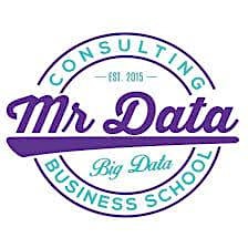 Copy of [MR-DATA.NL] M1: ERP for Beginners + Official Certificate (14-Day BootCamp