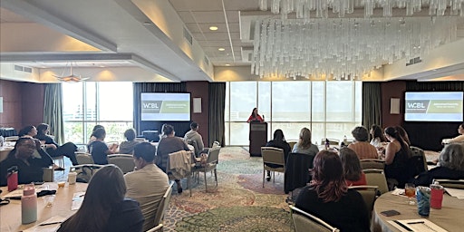 2026 Advanced Solutions in Pediatric Orthotic & Prosthetic Care