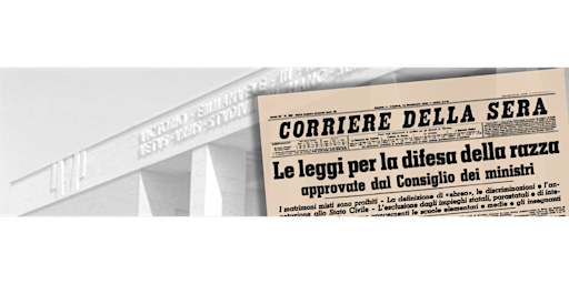 Täter, Tatorte, Verantwortung. Das Projekt „NS-Täter in Italien 1943–1945“