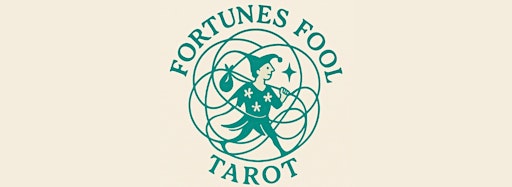 Tarot Lab