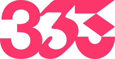 333 - 3.0