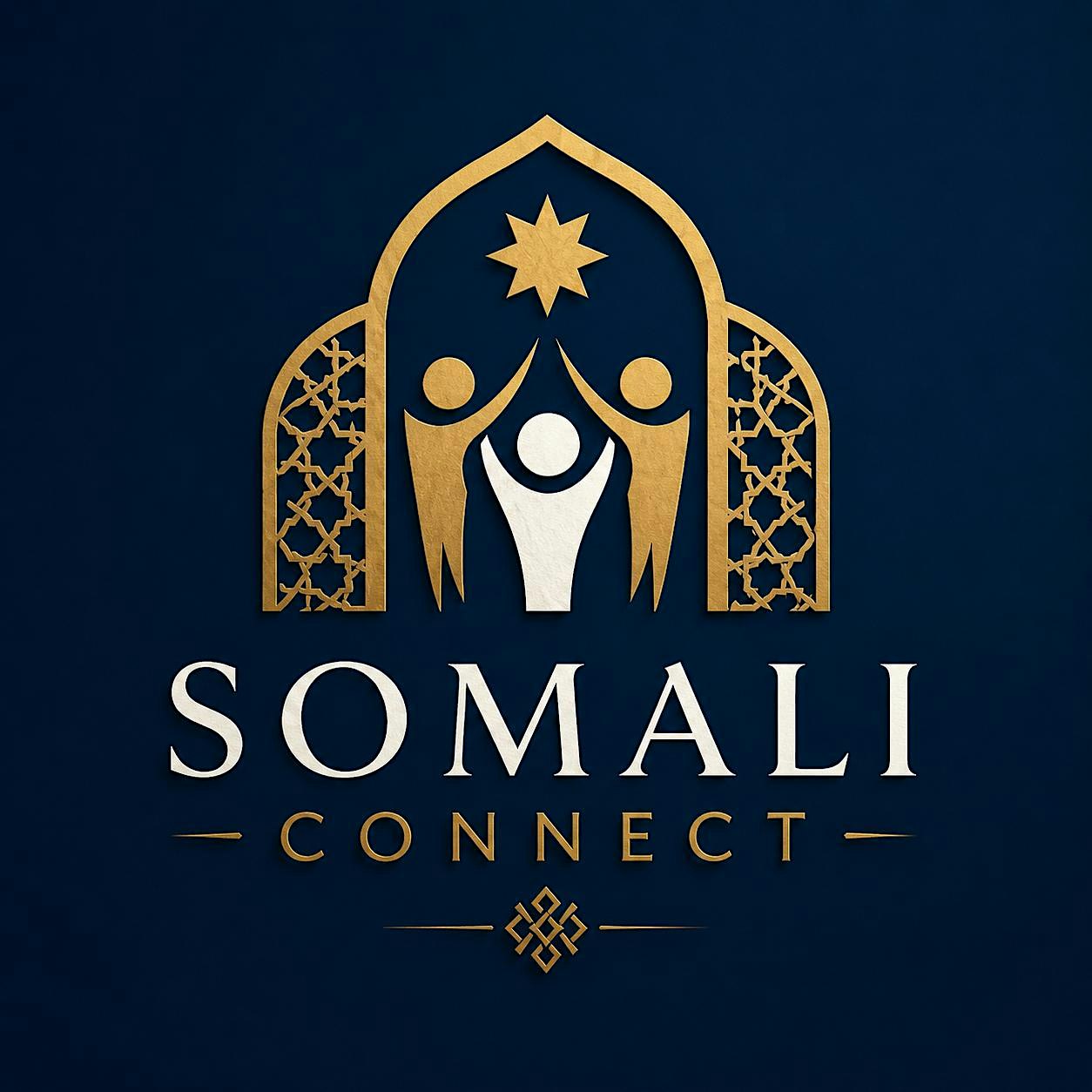 Somali matchmaking