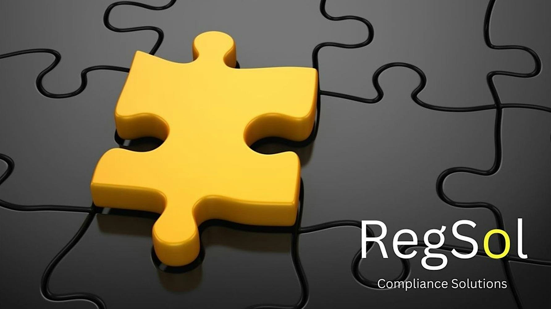 Broker Bootcamp: Compliance (Dublin)