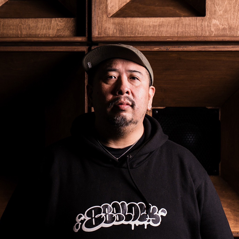 PRIMAL DUB, FUTA YOKOYAMA & YASDUB