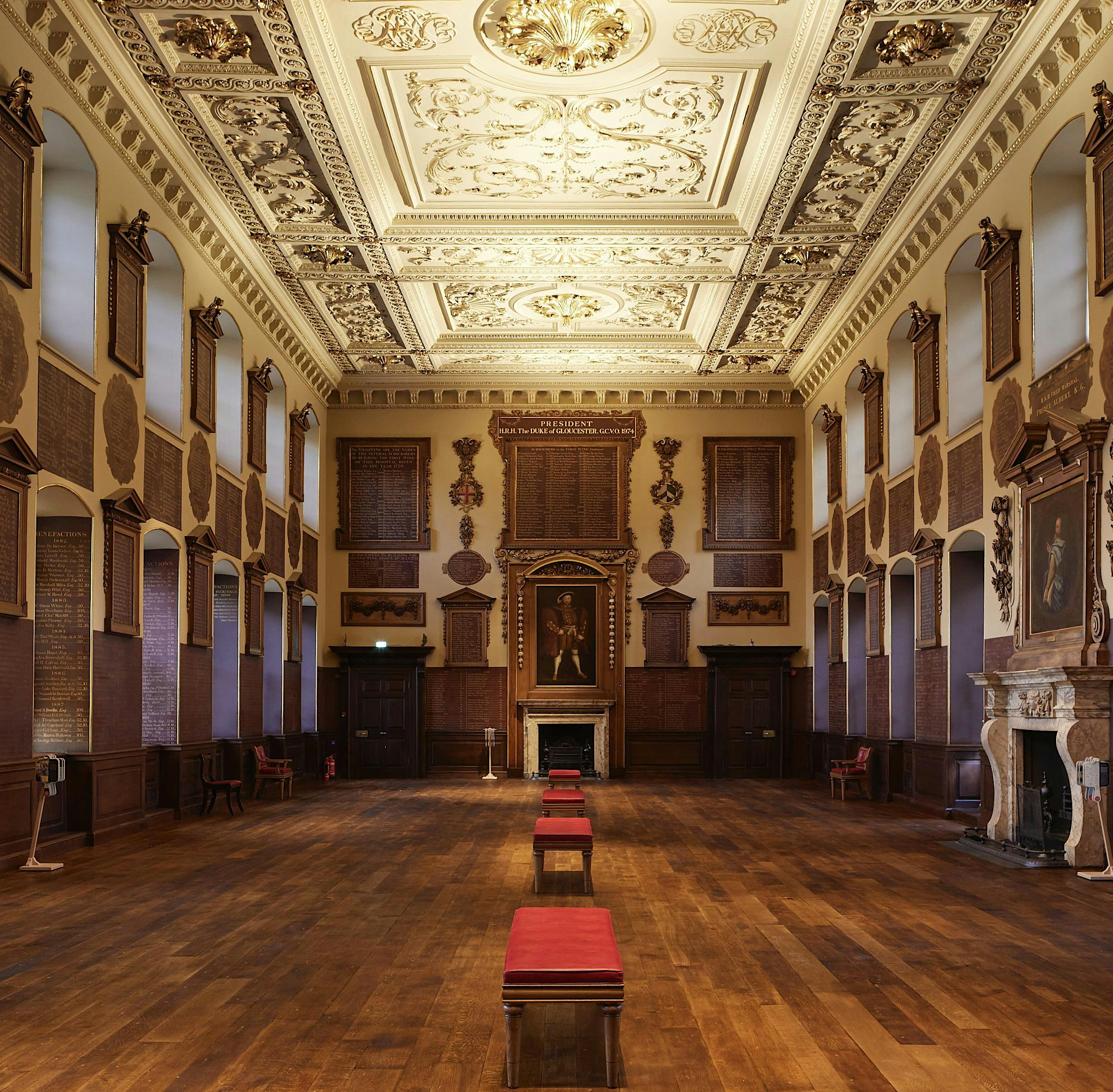 25th Barts and the London Education Day in Paediatric Anaesthesia