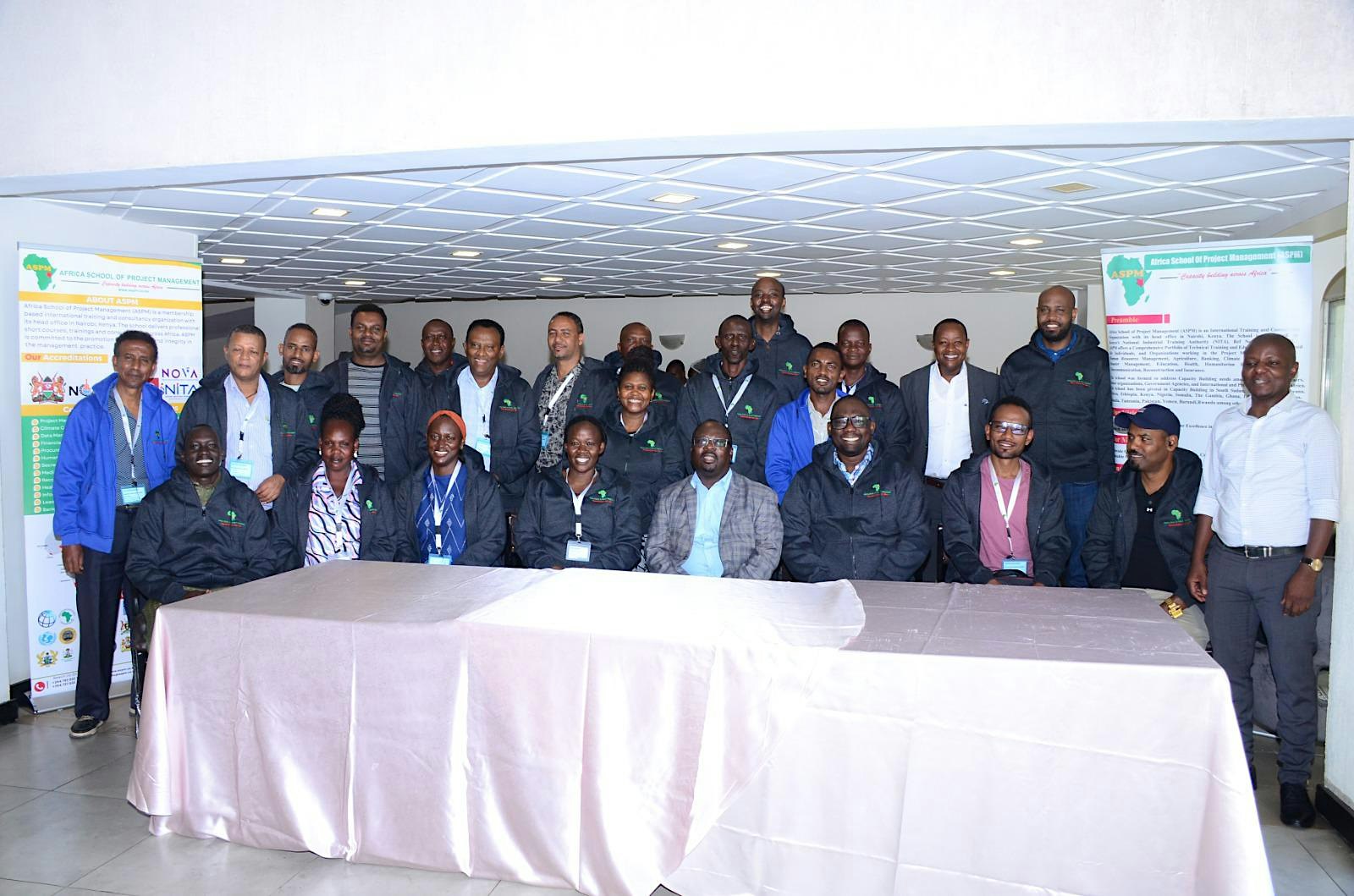 Business, Credit Appraisal & Entrepreneurship Development Training.