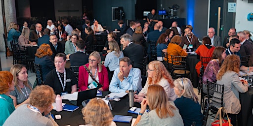 Best Practice Exchange 2026