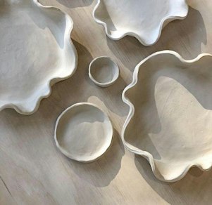 Ceramics for Couples (21+)