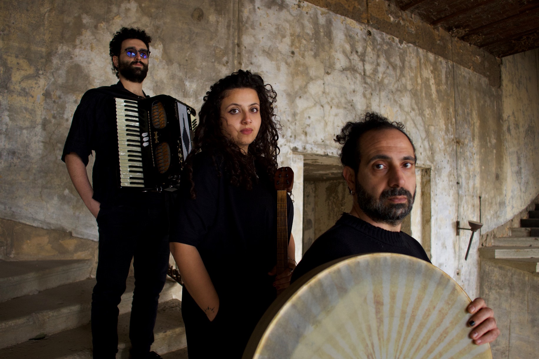 Inlingua, il concerto dei TILT chiude la terza edizione dell'evento