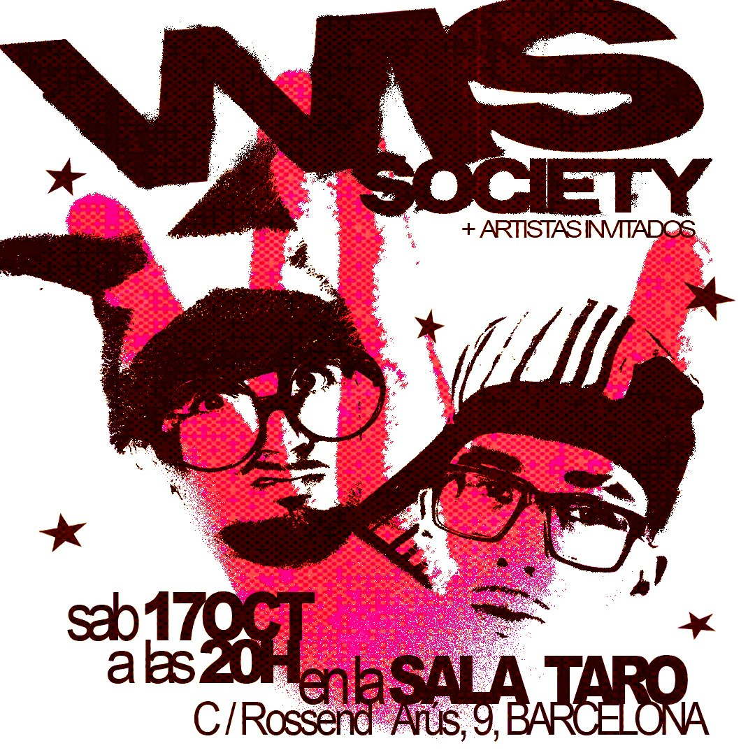 Wis Society 