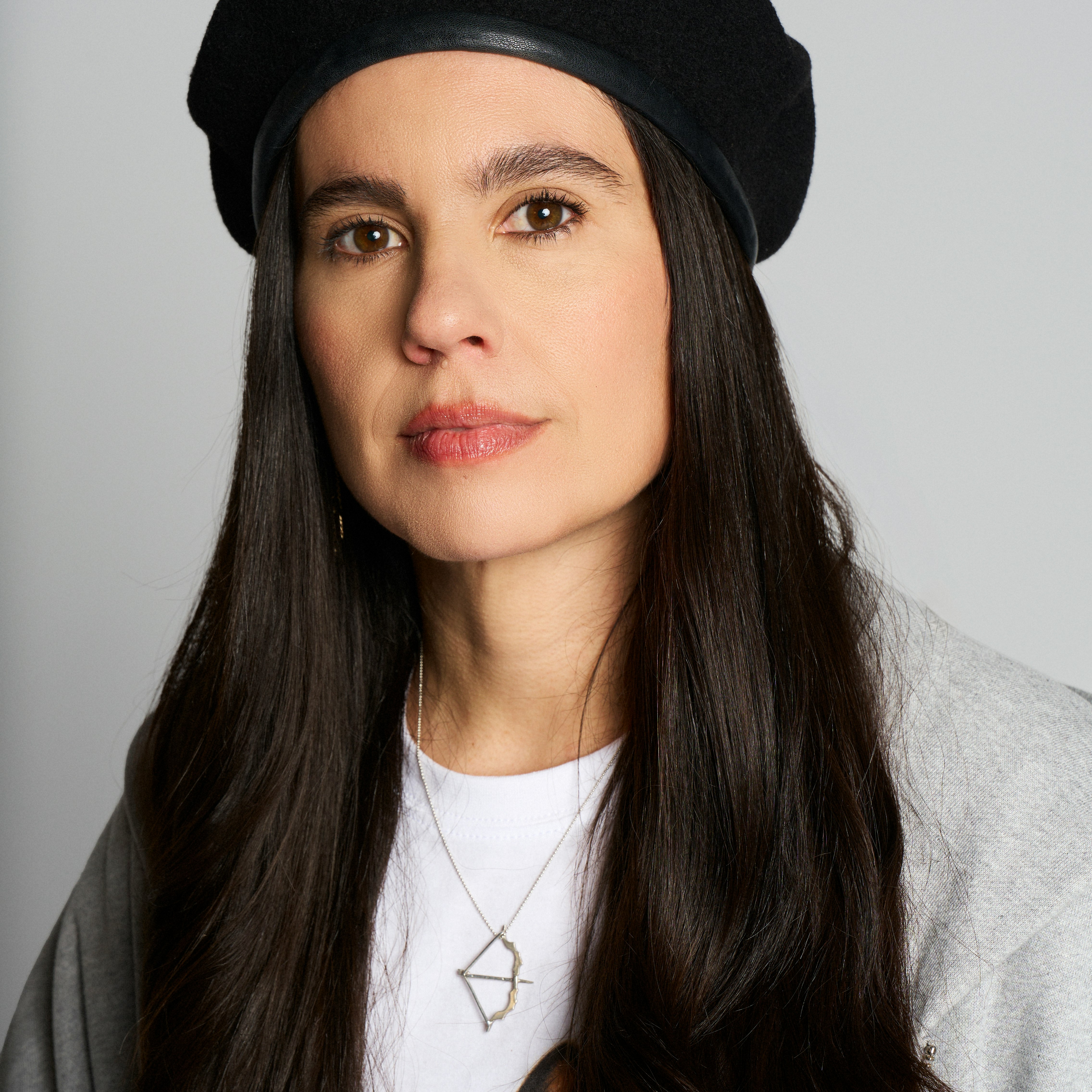 Javiera Mena