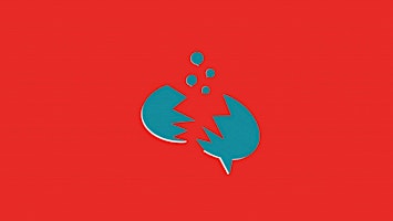 Ohrknacker: Eneko Lacalle Berasategi / Trio Catch