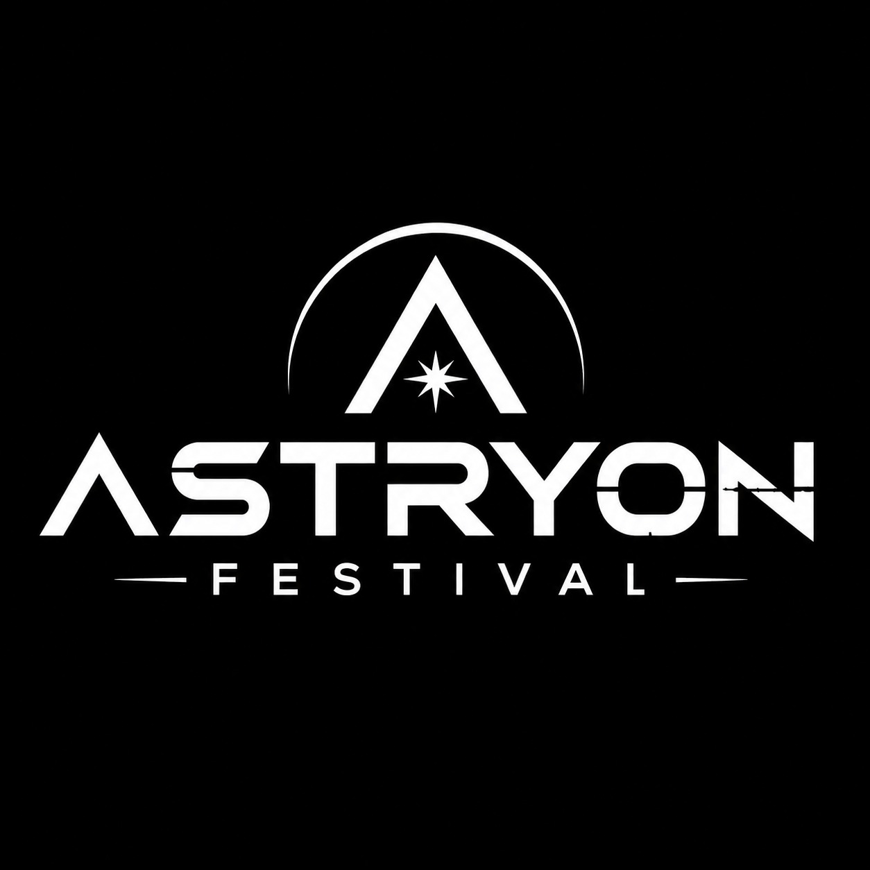 Astryon Festival