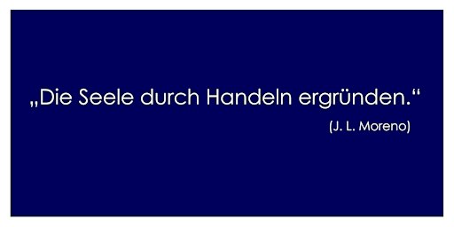 Einladung zu einer Begegnung