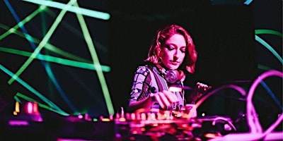 Soul-Fi Sessions: Sounds of Elul