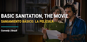 Latin America & Spain Film Festival (Colombia)