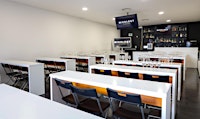 Gin Tasting Experience by MIXOLOGY Academy