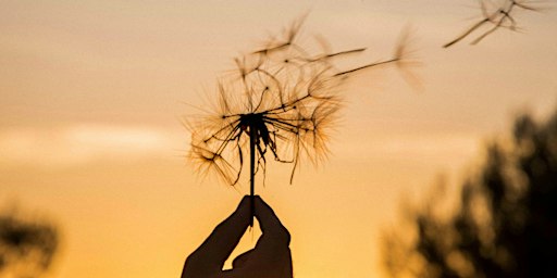 RELEASE AND RESET: MINDFULNESS + TIBETAN SINGING BOWLS